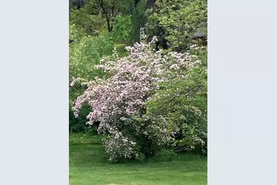 8949 Stadium Drive, Kalamazoo, MI 49009 - Photo 60