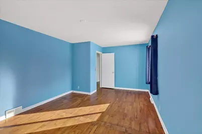 8949 Stadium Drive, Kalamazoo, MI 49009 - Photo 22