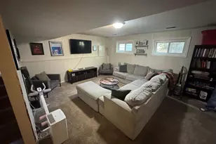 4690 Stauffer Ave SE, Grand Rapids, MI 49508 - Photo 10