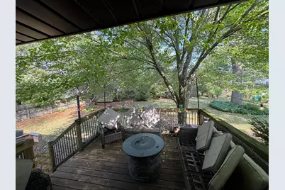 4690 Stauffer Avenue SE, Grand Rapids, MI 49508 - Photo 14