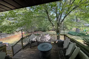 4690 Stauffer Ave SE, Grand Rapids, MI 49508 - Photo 14