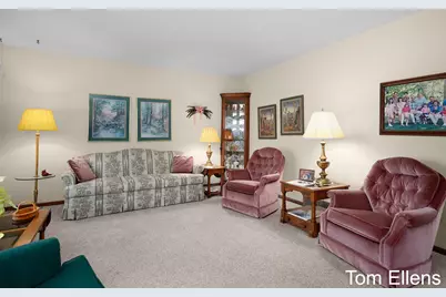 2111 Timberlane Drive, Jenison, MI 49428 - Photo 18