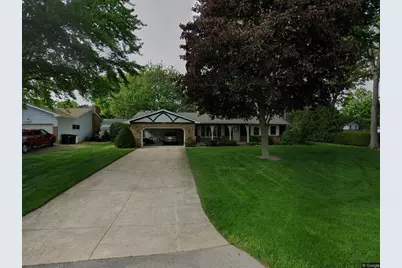 2111 Timberlane Drive, Jenison, MI 49428 - Photo 2