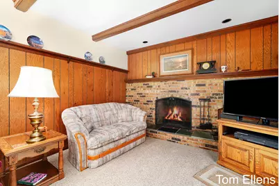 2111 Timberlane Drive, Jenison, MI 49428 - Photo 16