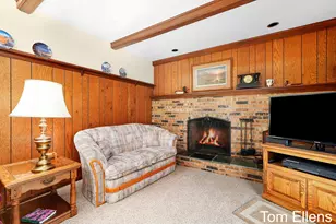 2111 Timberlane Dr, Jenison, MI 49428 - Photo 16