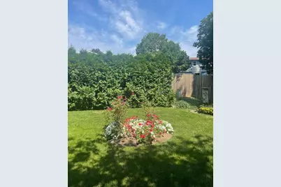 2111 Timberlane Drive, Jenison, MI 49428 - Photo 38