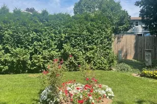 2111 Timberlane Dr, Jenison, MI 49428 - Photo 38