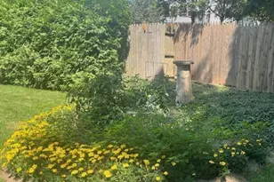 2111 Timberlane Dr, Jenison, MI 49428 - Photo 40