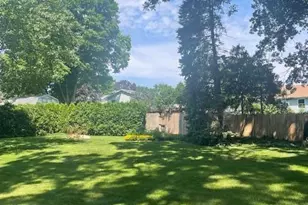 2111 Timberlane Dr, Jenison, MI 49428 - Photo 36