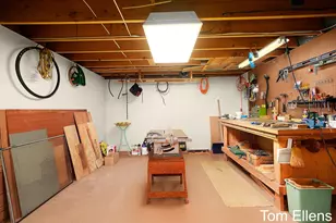 2111 Timberlane Dr, Jenison, MI 49428 - Photo 28