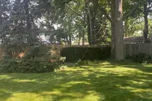 2111 Timberlane Dr, Jenison, MI 49428 - Photo 42