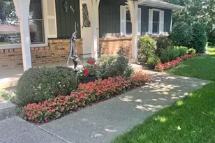 2111 Timberlane Dr, Jenison, MI 49428 - Photo 34