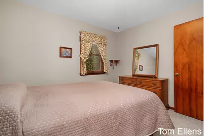 2111 Timberlane Drive, Jenison, MI 49428 - Photo 26