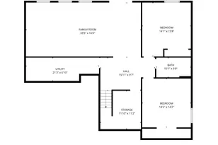 10724 Winnie Ln, Allendale, MI 49401 - Photo 50