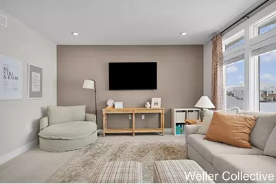 10724 Winnie Lane, Allendale, MI 49401 - Photo 18