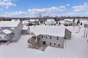 10724 Winnie Ln, Allendale, MI 49401 - Photo 46