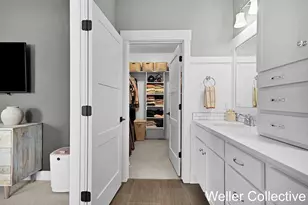 10724 Winnie Ln, Allendale, MI 49401 - Photo 28