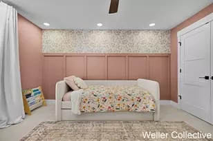 10724 Winnie Ln, Allendale, MI 49401 - Photo 38