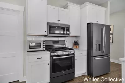 10724 Winnie Lane, Allendale, MI 49401 - Photo 12