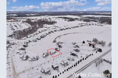 10724 Winnie Lane, Allendale, MI 49401 - Photo 52