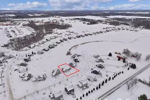 10724 Winnie Ln, Allendale, MI 49401 - Photo 52