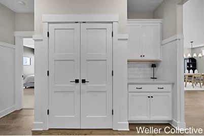 10724 Winnie Lane, Allendale, MI 49401 - Photo 22