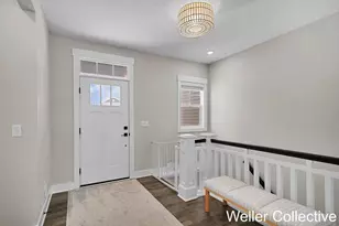 10724 Winnie Ln, Allendale, MI 49401 - Photo 6