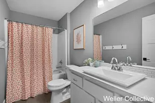 10724 Winnie Ln, Allendale, MI 49401 - Photo 40