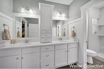 10724 Winnie Lane, Allendale, MI 49401 - Photo 30