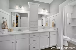 10724 Winnie Ln, Allendale, MI 49401 - Photo 30