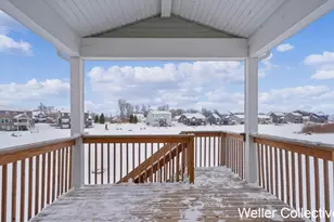 10724 Winnie Ln, Allendale, MI 49401 - Photo 44