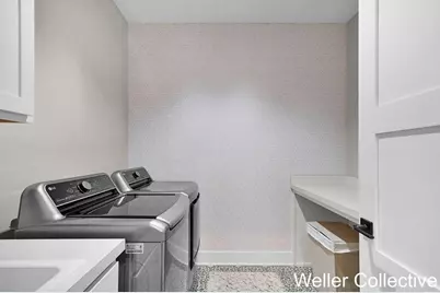 10724 Winnie Lane, Allendale, MI 49401 - Photo 24