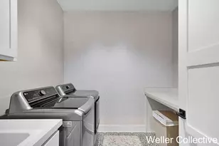 10724 Winnie Ln, Allendale, MI 49401 - Photo 24