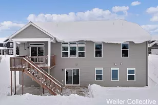 10724 Winnie Ln, Allendale, MI 49401 - Photo 44