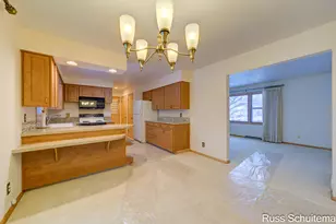 5080 McDowell St, Norton Shores, MI 49441 - Photo 12