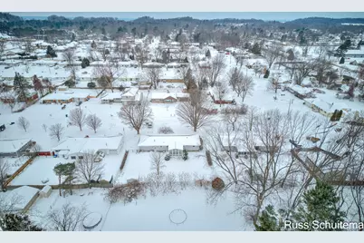 5080 McDowell Street, Norton Shores, MI 49441 - Photo 42