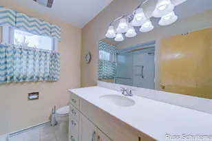 5080 McDowell St, Norton Shores, MI 49441 - Photo 22