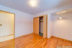 5080 McDowell St, Norton Shores, MI 49441 - Photo 26