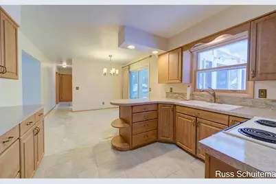 5080 McDowell Street, Norton Shores, MI 49441 - Photo 14