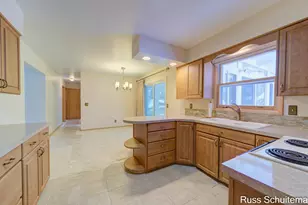 5080 McDowell St, Norton Shores, MI 49441 - Photo 14