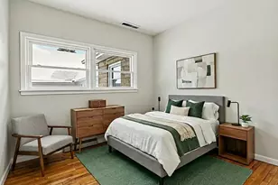 23160 M-78, Battle Creek, MI 49017 - Photo 14