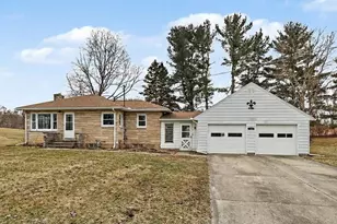 23160 M-78, Battle Creek, MI 49017 - Photo 1