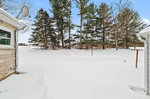 23160 M-78, Battle Creek, MI 49017 - Photo 24