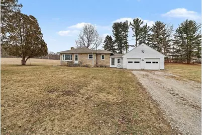 23160 M 78, Battle Creek, MI 49017 - Photo 2