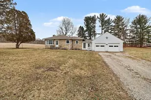 23160 M-78, Battle Creek, MI 49017 - Photo 2