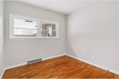 23160 M 78, Battle Creek, MI 49017 - Photo 14