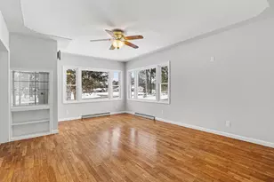 23160 M-78, Battle Creek, MI 49017 - Photo 6