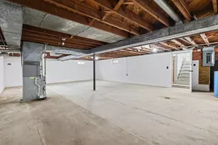 23160 M-78, Battle Creek, MI 49017 - Photo 22