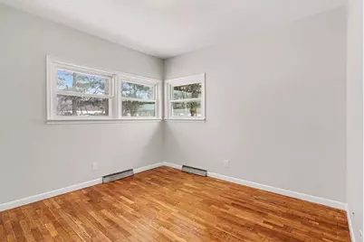 23160 M 78, Battle Creek, MI 49017 - Photo 12