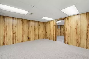 8532 Elkwood Dr SW, Byron Center, MI 49315 - Photo 20